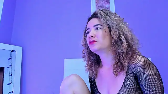 Charlotte11-11 online show from 02/06/26, 02:35