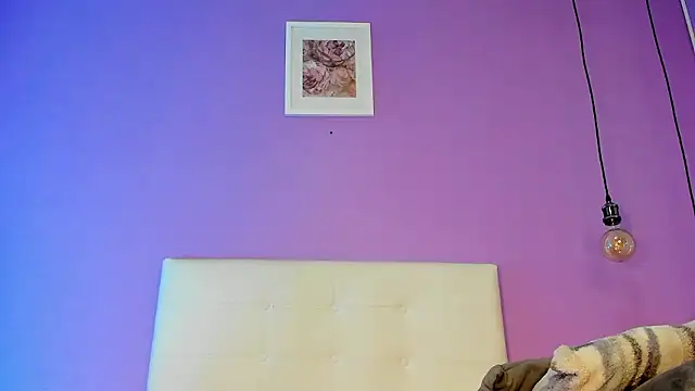 Charlotte11-11 online show from 01/12/26, 03:08