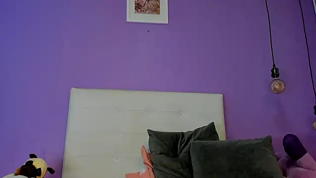 Charlotte11-11 online show from 01/13/26, 01:48