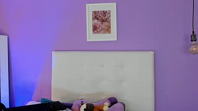 Charlotte11-11 online show from 02/26/26, 02:50