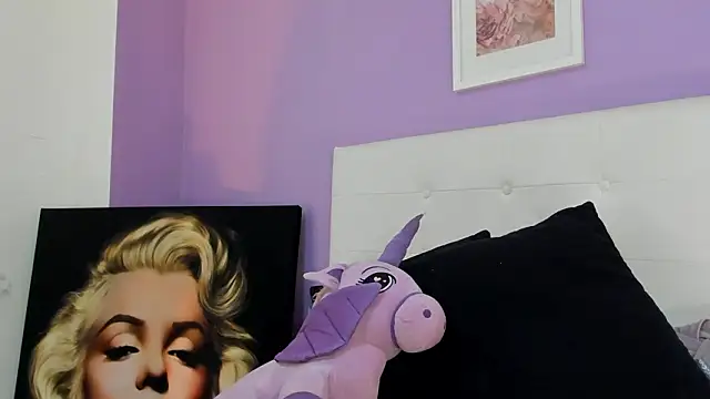 Charlotte11-11 online show from 03/26/26, 03:54