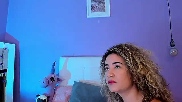 Charlotte11-11 online show from 01/09/26, 04:36