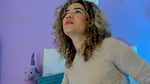 Charlotte11-11 online show from 02/02/26, 03:33