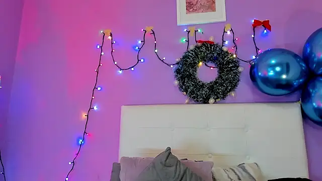 Charlotte11-11 online show from 12/21/25, 04:52