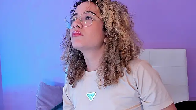 Charlotte11-11 online show from 01/07/26, 07:52