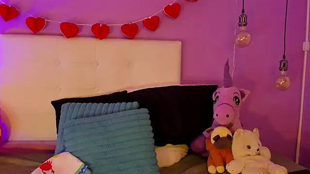 Charlotte11-11 online show from 02/16/26, 03:10