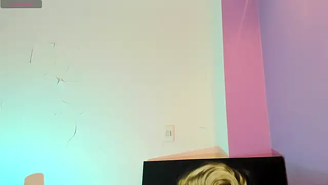 Charlotte11-11 online show from 05/17/26, 05:57