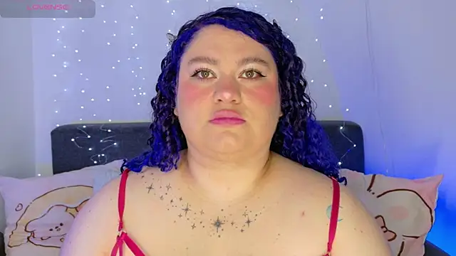 Snapshot of lunitaa0 chatting on 04/04/26, 03:46 lunitaa0 online show from 04/04/26, 03:46