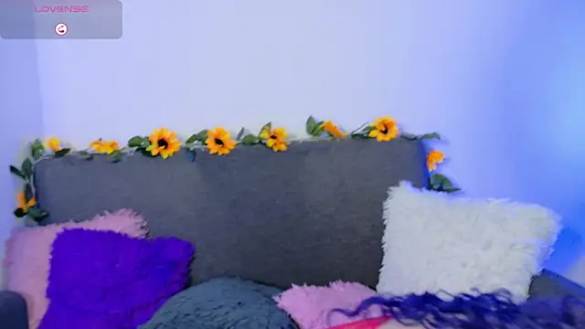 Snapshot of lunitaa0 chatting on 03/21/26, 03:52 lunitaa0 online show from 03/21/26, 03:52