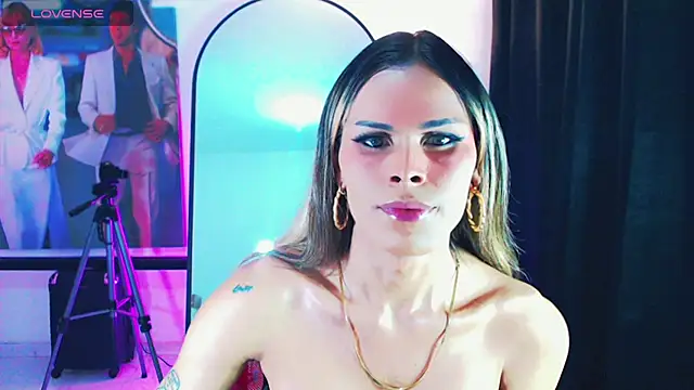 dark sailent online show from 02/18/26, 04:32