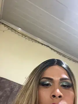 dark sailent online show from 03/13/25, 03:39