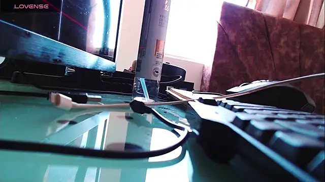 dark sailent online show from 09/23/25, 12:01