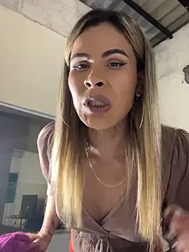 dark sailent online show from 03/20/25, 12:51