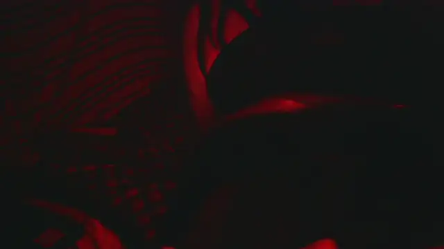 vanessagatitaa online show from 02/12/26, 06:24