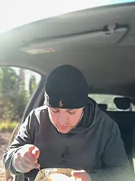 ErPumas126 online show from 03/03/25, 09:34