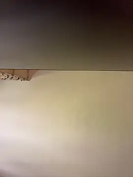 ErPumas126 online show from 11/05/25, 10:18