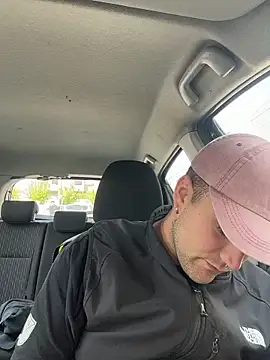 ErPumas126 online show from 04/20/26, 07:55