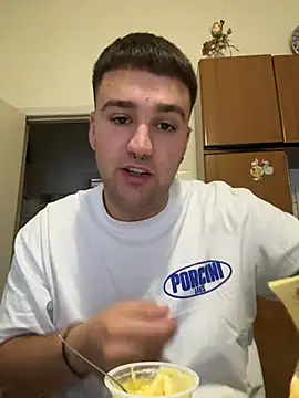 ErPumas126 online show from 01/22/25, 09:02