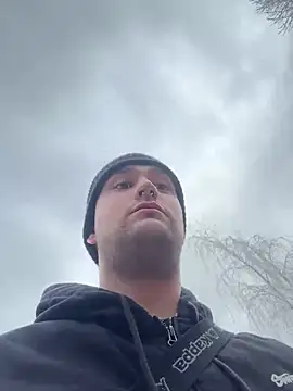 ErPumas126 online show from 02/25/25, 02:15