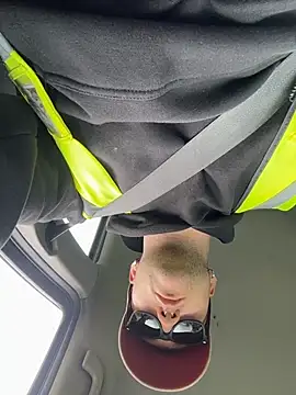 ErPumas126 online show from 04/15/26, 12:53