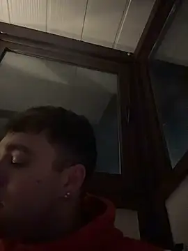 ErPumas126 online show from 02/03/26, 07:08