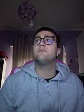 ErPumas126 online show from 01/15/25, 02:35