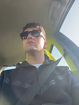 ErPumas126 online show from 04/17/26, 07:00