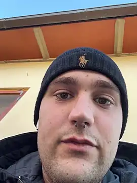 ErPumas126 online show from 12/12/24, 01:39