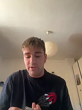 ErPumas126 online show from 10/07/25, 03:02