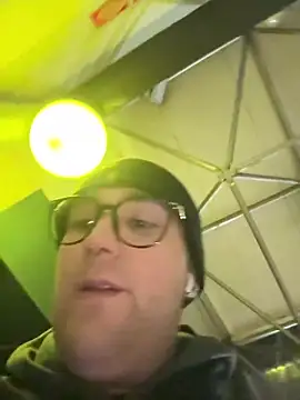 ErPumas126 online show from 12/02/24, 07:33