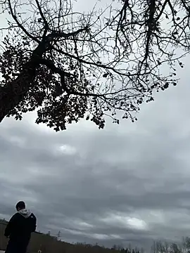 ErPumas126 online show from 01/11/25, 11:34