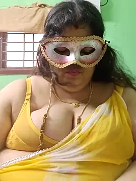 Snapshot of tamilthanushri chatting on 07/18/26, 09:07 tamilthanushri online show from 07/18/26, 09:07