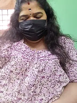 Snapshot of tamilthanushri chatting on 07/23/26, 07:38 tamilthanushri online show from 07/23/26, 07:38