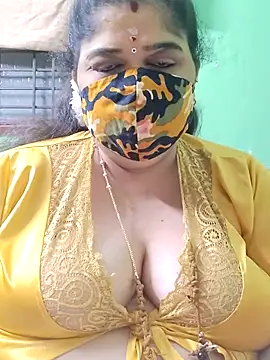 Snapshot of tamilthanushri chatting on 07/14/26, 02:45 tamilthanushri online show from 07/14/26, 02:45