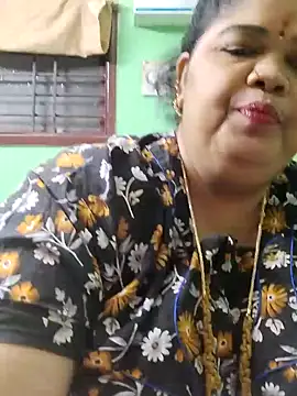 Snapshot of tamilthanushri chatting on 07/18/26, 09:56 tamilthanushri online show from 07/18/26, 09:56