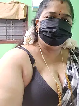 Snapshot of tamilthanushri chatting on 07/11/26, 01:22 tamilthanushri online show from 07/11/26, 01:22