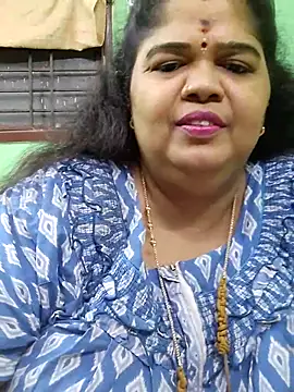 Snapshot of tamilthanushri chatting on 07/28/26, 04:05 tamilthanushri online show from 07/28/26, 04:05