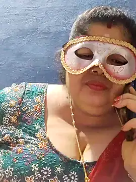 tamilthanushri online show from 02/20/26, 07:21