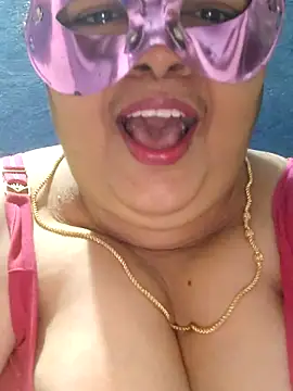 tamilthanushri online show from 03/25/26, 11:31