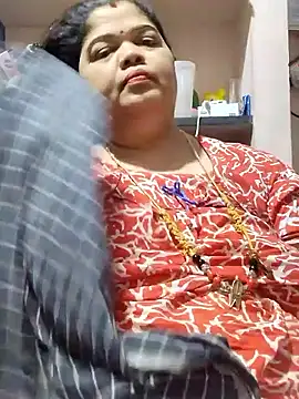 tamilthanushri online show from 03/13/26, 10:31