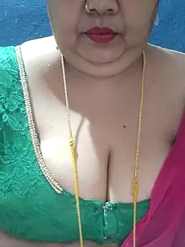 tamilthanushri online show from 10/19/25, 11:40