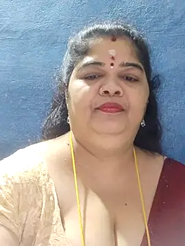 tamilthanushri online show from 11/04/25, 07:56