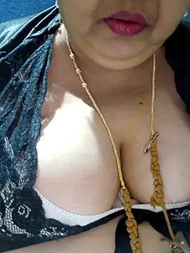 tamilthanushri online show from 02/14/26, 06:35