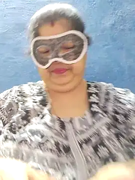 tamilthanushri online show from 02/21/26, 08:27