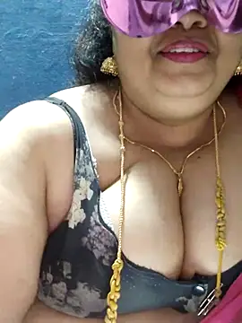 tamilthanushri online show from 03/01/26, 10:15