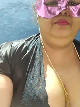 tamilthanushri online show from 03/07/26, 08:10