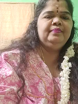 Snapshot of tamilthanushri chatting on 06/28/26, 09:48 tamilthanushri online show from 06/28/26, 09:48