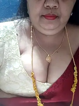 tamilthanushri online show from 11/29/25, 04:29