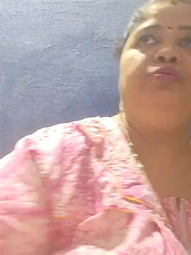 tamilthanushri online show from 04/12/26, 07:55