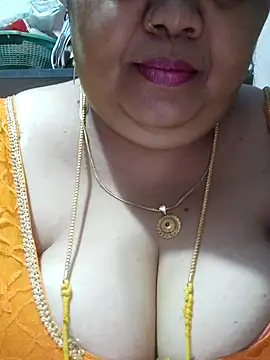 tamilthanushri online show from 10/03/25, 07:59